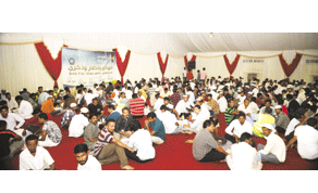 Gulf Times