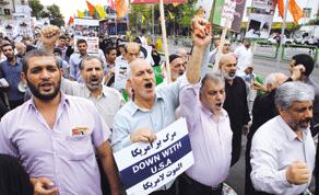 Gulf Times
