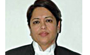 Gulf Times