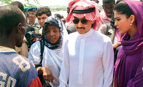 Gulf Times