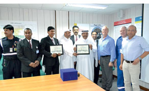 Gulf Times