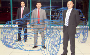Gulf Times