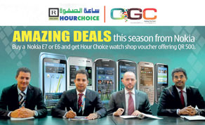 Gulf Times