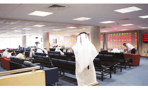 Gulf Times