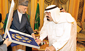 Gulf Times