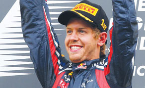 Gulf Times