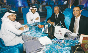 Gulf Times