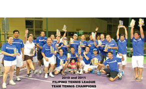 Gulf Times