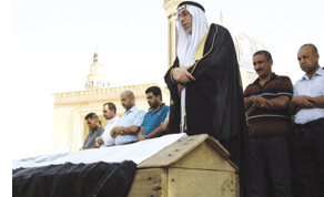 Gulf Times