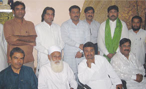 Gulf Times