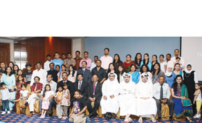 Gulf Times