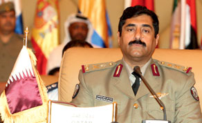 Gulf Times