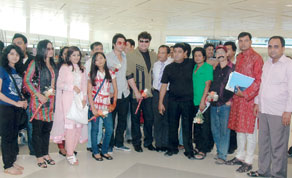 Gulf Times