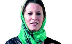 Gulf Times