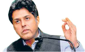 Gulf Times