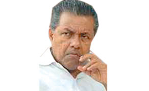 Gulf Times