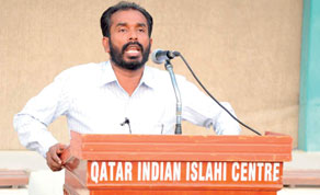 Gulf Times