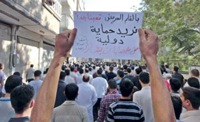 Gulf Times