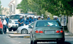 Gulf Times