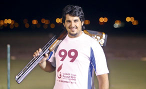 Gulf Times