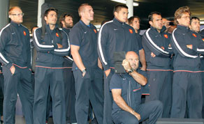 Gulf Times
