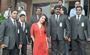 Gulf Times