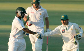 Gulf Times