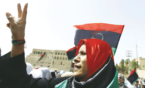 Gulf Times