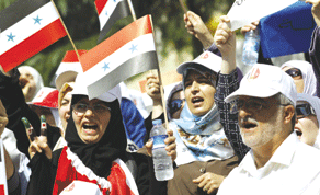 Gulf Times