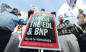 Gulf Times