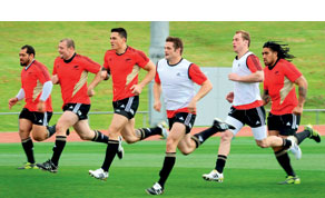 Gulf Times