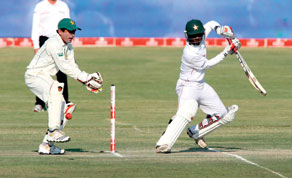Gulf Times
