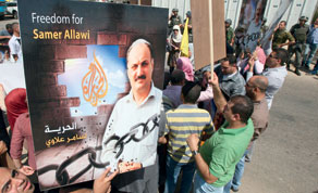 Gulf Times
