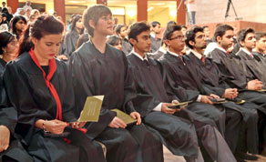 Gulf Times