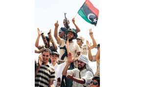 Gulf Times