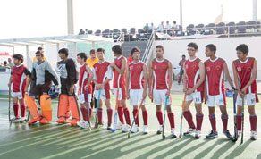 Gulf Times
