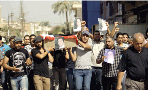 Gulf Times