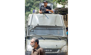 Gulf Times