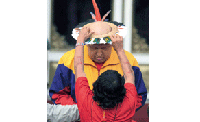 Gulf Times