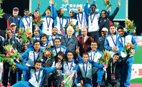Gulf Times