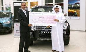 Gulf Times