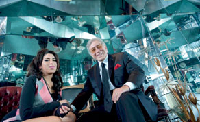 Gulf Times