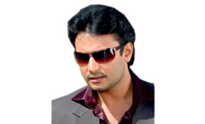 Gulf Times