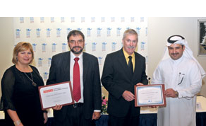 Gulf Times