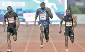 Gulf Times