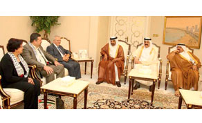 Gulf Times
