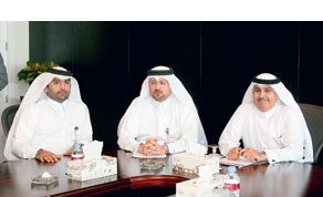 Gulf Times