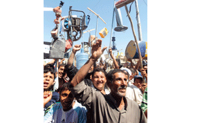 Gulf Times