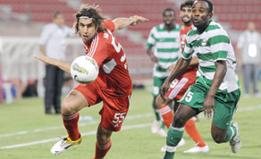 Gulf Times
