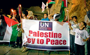 Gulf Times